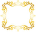 Peau d'Or