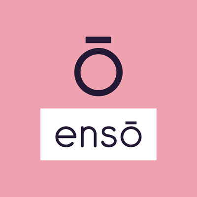 Enso