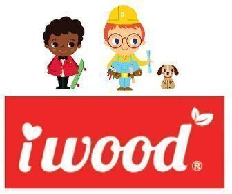 iwood