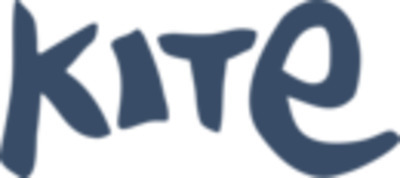 Kite