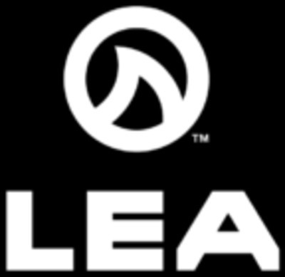 Lea