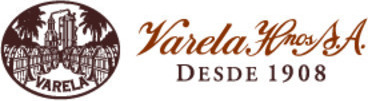 Varela Hermanos