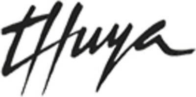 Thuya