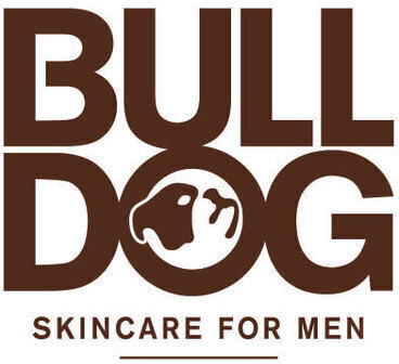 Bulldog Skincare