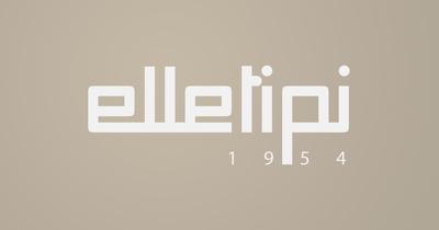 Elletipi