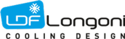 LDF Longoni