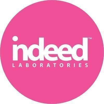 Indeed Labs