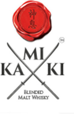 Kamiki