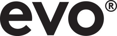 Evo