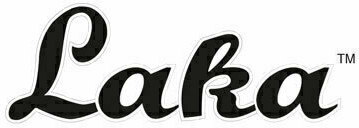 Laka