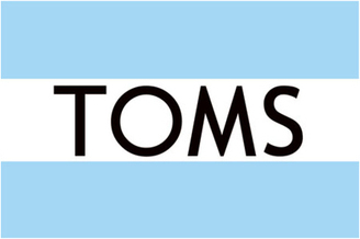 Toms