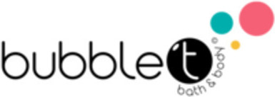Bubble T