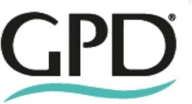 GPD
