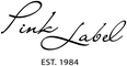 Pink Label