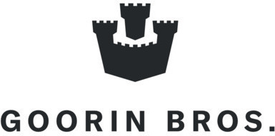 Goorin Bros