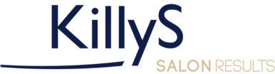 Killys