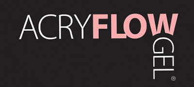 Acryflow
