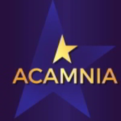 Acamnia
