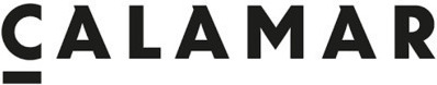 Calamar