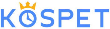 Kospet