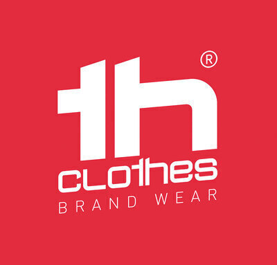 THClothes