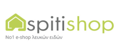 Spitishop