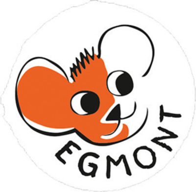 Egmont
