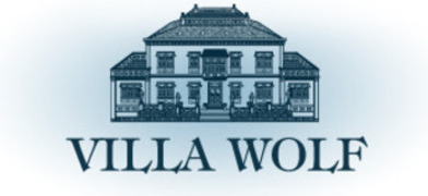 Villa Wolf
