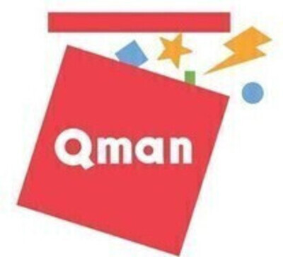 Qman