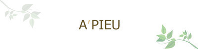 A'Pieu