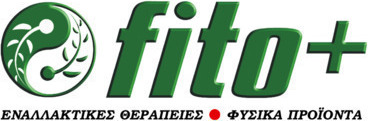Fito+