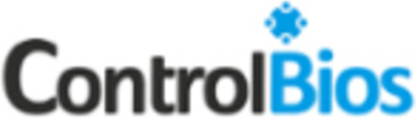 ControlBios