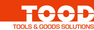 Tood Tools