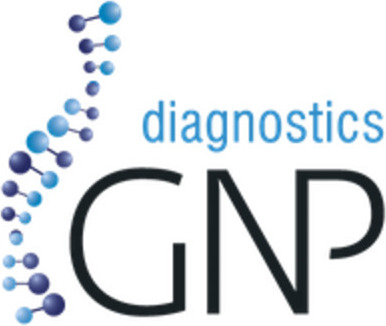 GNP Diagnostics