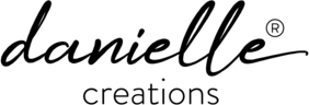 Danielle Creations