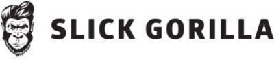 Slick Gorilla