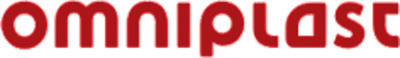 omniplast