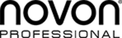 Novon Professional