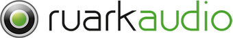 Ruark