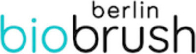 BioBrush
