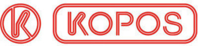 Kopos Kolin