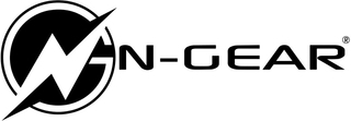 N-Gear