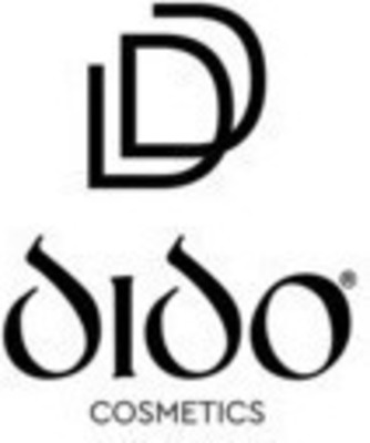Dido Cosmetics