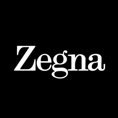 Zegna