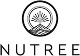 Nutree