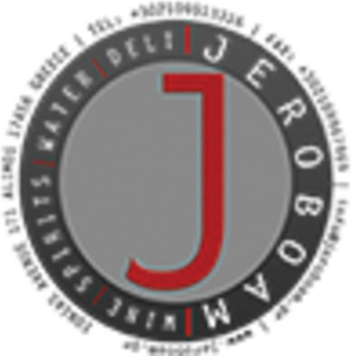 Jeroboam