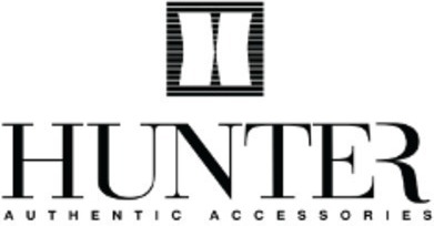 Hunter