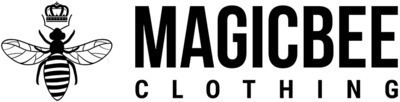 Magic Bee