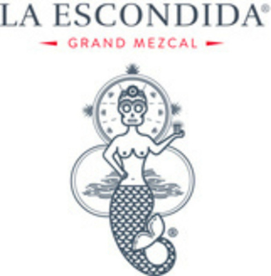 La Escondida