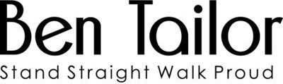 Ben Tailor